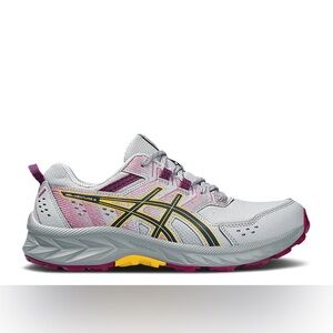 ASICS Running shoes WOMEN'S GEL-VENTURE 9 wide